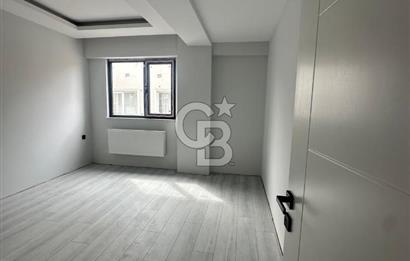 PRESTİJLİ İNŞAAT FİRMASINDAN 3+2 DUBLEKS SATILIK DAİRE