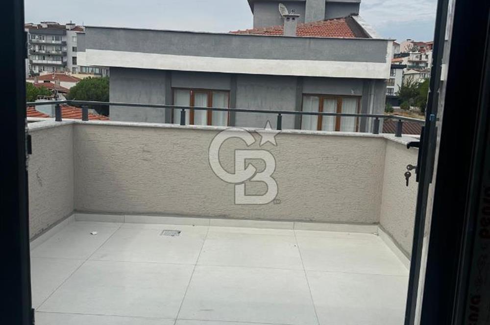 PRESTİJLİ İNŞAAT FİRMASINDAN 3+2 DUBLEKS SATILIK DAİRE