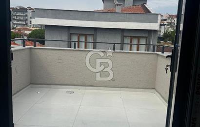 PRESTİJLİ İNŞAAT FİRMASINDAN 3+2 DUBLEKS SATILIK DAİRE