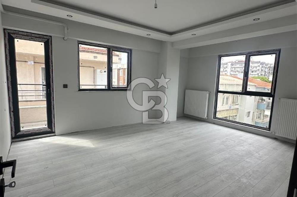 PRESTİJLİ İNŞAAT FİRMASINDAN 3+2 DUBLEKS SATILIK DAİRE