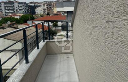 PRESTİJLİ İNŞAAT FİRMASINDAN 3+2 DUBLEKS SATILIK DAİRE