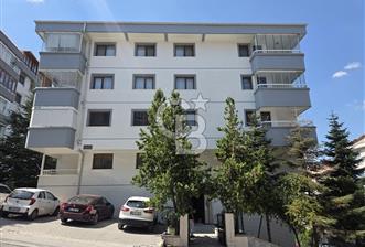 ÇANKAYA BİRLİK MAHALLESİ GENİŞ KİRALIK 4+1 DAİRE - 3 - 366694