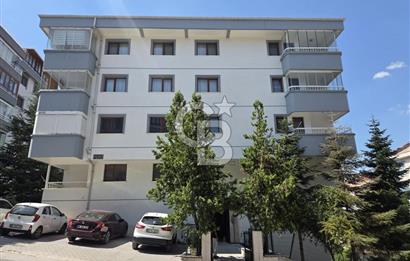 ÇANKAYA BİRLİK MAHALLESİ GENİŞ KİRALIK 4+1 DAİRE