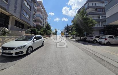 ÇANKAYA BİRLİK MAHALLESİ GENİŞ KİRALIK 4+1 DAİRE