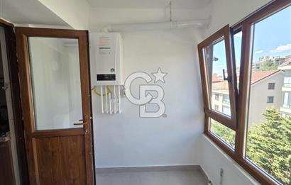 ÇANKAYA BİRLİK MAHALLESİ GENİŞ KİRALIK 4+1 DAİRE
