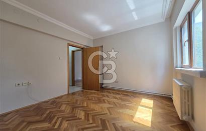 ÇANKAYA BİRLİK MAHALLESİ GENİŞ KİRALIK 4+1 DAİRE