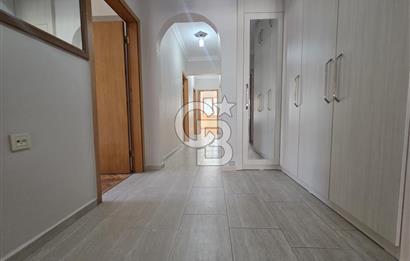 ÇANKAYA BİRLİK MAHALLESİ GENİŞ KİRALIK 4+1 DAİRE