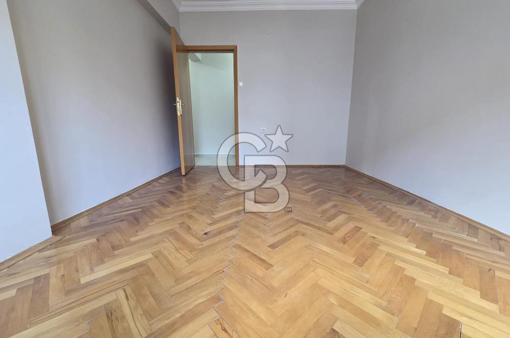 ÇANKAYA BİRLİK MAHALLESİ GENİŞ KİRALIK 4+1 DAİRE