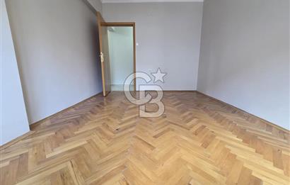 ÇANKAYA BİRLİK MAHALLESİ GENİŞ KİRALIK 4+1 DAİRE