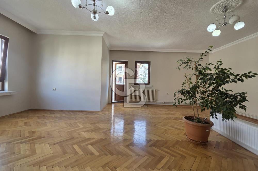 ÇANKAYA BİRLİK MAHALLESİ GENİŞ KİRALIK 4+1 DAİRE