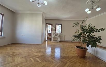 ÇANKAYA BİRLİK MAHALLESİ GENİŞ KİRALIK 4+1 DAİRE