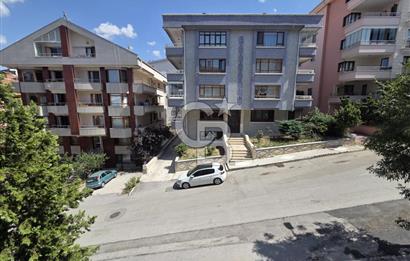 ÇANKAYA BİRLİK MAHALLESİ GENİŞ KİRALIK 4+1 DAİRE