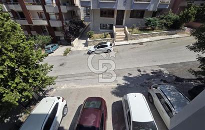 ÇANKAYA BİRLİK MAHALLESİ GENİŞ KİRALIK 4+1 DAİRE
