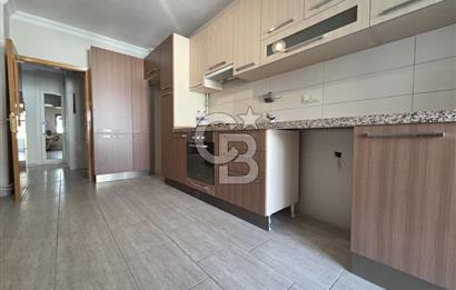 ÇANKAYA BİRLİK MAHALLESİ GENİŞ KİRALIK 4+1 DAİRE