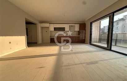 CB LEVEL KAYAPA PINAR SİTESİ GENİŞ 2+1 ARAKAT SATILK DAİRE