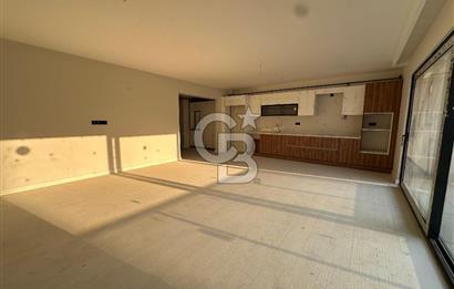 CB LEVEL KAYAPA PINAR SİTESİ GENİŞ 2+1 ARAKAT SATILK DAİRE