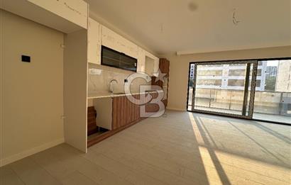 CB LEVEL KAYAPA PINAR SİTESİ GENİŞ 2+1 ARAKAT SATILK DAİRE