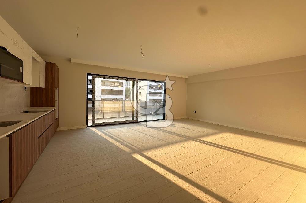 CB LEVEL KAYAPA PINAR SİTESİ GENİŞ 2+1 ARAKAT SATILK DAİRE