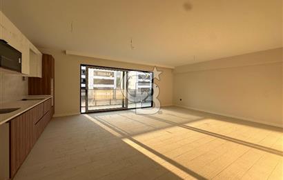 CB LEVEL KAYAPA PINAR SİTESİ GENİŞ 2+1 ARAKAT SATILK DAİRE