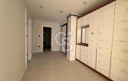 CB LEVEL KAYAPA PINAR SİTESİ GENİŞ 2+1 ARAKAT SATILK DAİRE