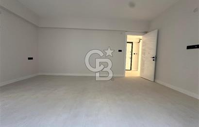 CB LEVEL KAYAPA PINAR SİTESİ GENİŞ 2+1 ARAKAT SATILK DAİRE