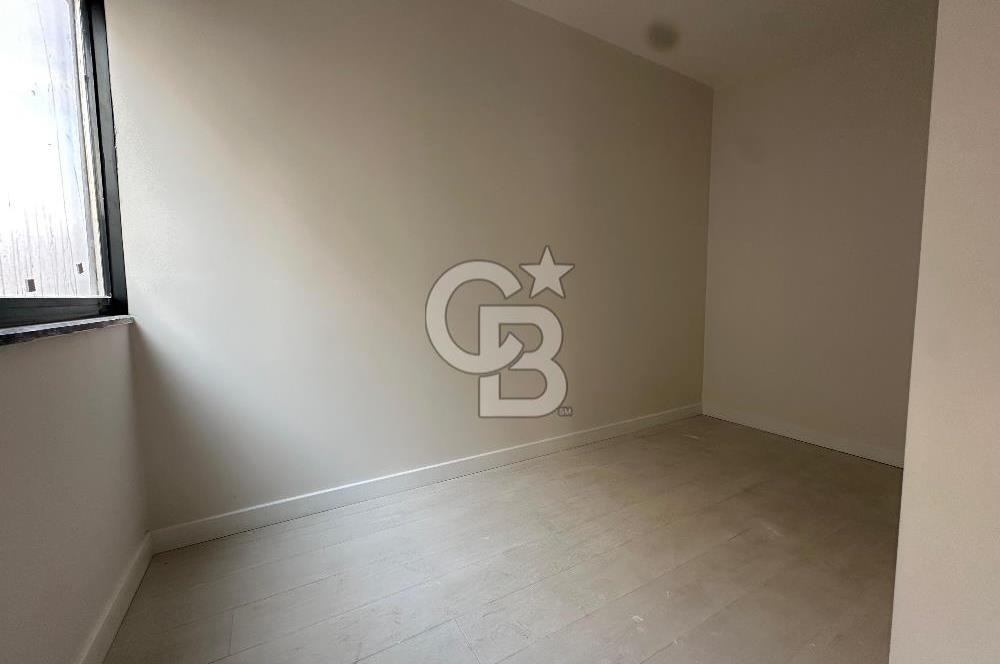 CB LEVEL KAYAPA PINAR SİTESİ GENİŞ 2+1 ARAKAT SATILK DAİRE