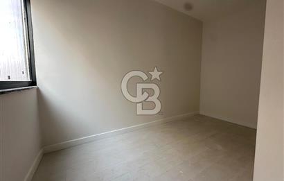 CB LEVEL KAYAPA PINAR SİTESİ GENİŞ 2+1 ARAKAT SATILK DAİRE
