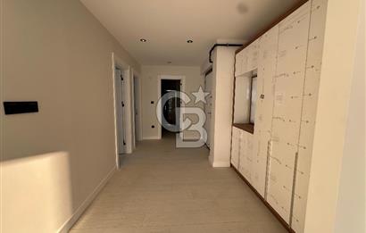CB LEVEL KAYAPA PINAR SİTESİ GENİŞ 2+1 ARAKAT SATILK DAİRE