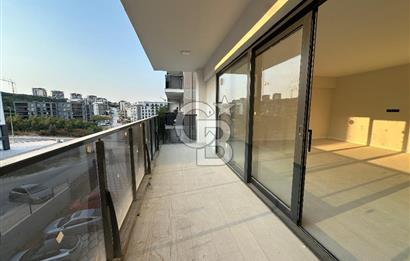 CB LEVEL KAYAPA PINAR SİTESİ GENİŞ 2+1 ARAKAT SATILK DAİRE