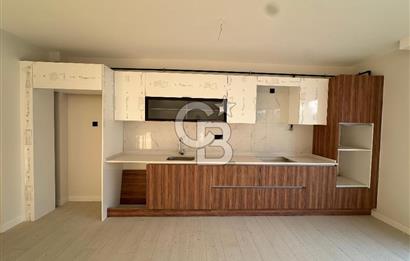 CB LEVEL KAYAPA PINAR SİTESİ GENİŞ 2+1 ARAKAT SATILK DAİRE