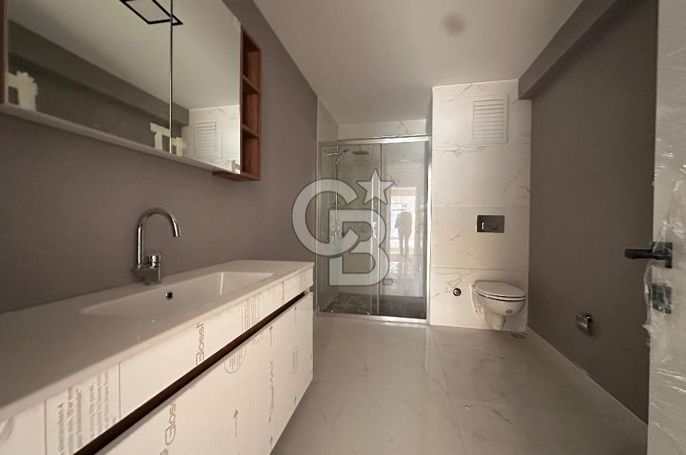 CB LEVEL KAYAPA PINAR SİTESİ GENİŞ 2+1 ARAKAT SATILK DAİRE
