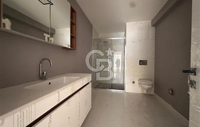 CB LEVEL KAYAPA PINAR SİTESİ GENİŞ 2+1 ARAKAT SATILK DAİRE