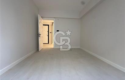 CB LEVEL KAYAPA PINAR SİTESİ GENİŞ 2+1 ARAKAT SATILK DAİRE