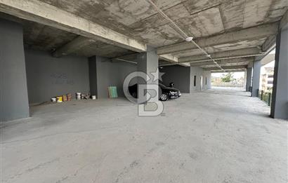CB LEVEL KAYAPA PINAR SİTESİ GENİŞ 2+1 ARAKAT SATILK DAİRE