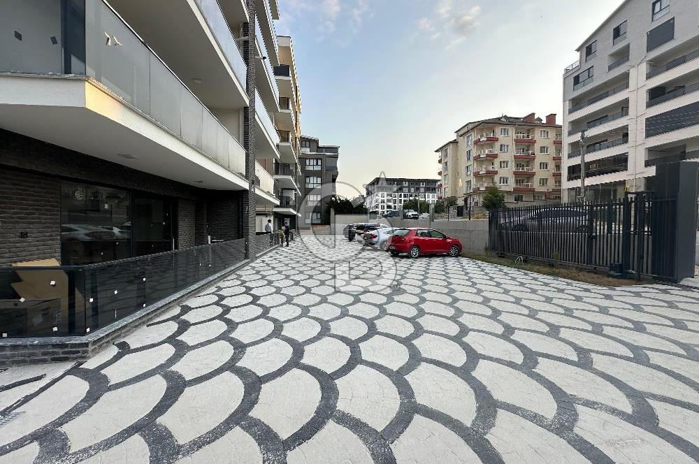 CB LEVEL KAYAPA PINAR SİTESİ GENİŞ 2+1 ARAKAT SATILK DAİRE