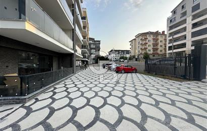 CB LEVEL KAYAPA PINAR SİTESİ GENİŞ 2+1 ARAKAT SATILK DAİRE