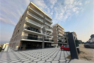 CB LEVEL KAYAPA PINAR SİTESİ GENİŞ 2+1 ARAKAT SATILK DAİRE - 7 - 366678