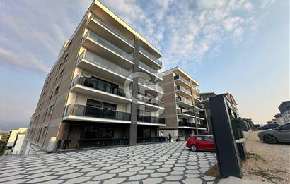 CB LEVEL KAYAPA PINAR SİTESİ GENİŞ 2+1 ARAKAT SATILK DAİRE
