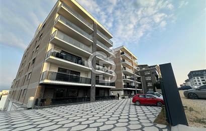 CB LEVEL KAYAPA PINAR SİTESİ GENİŞ 2+1 ARAKAT SATILK DAİRE