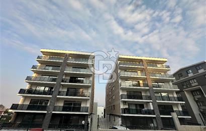 CB LEVEL KAYAPA PINAR SİTESİ GENİŞ 2+1 ARAKAT SATILK DAİRE