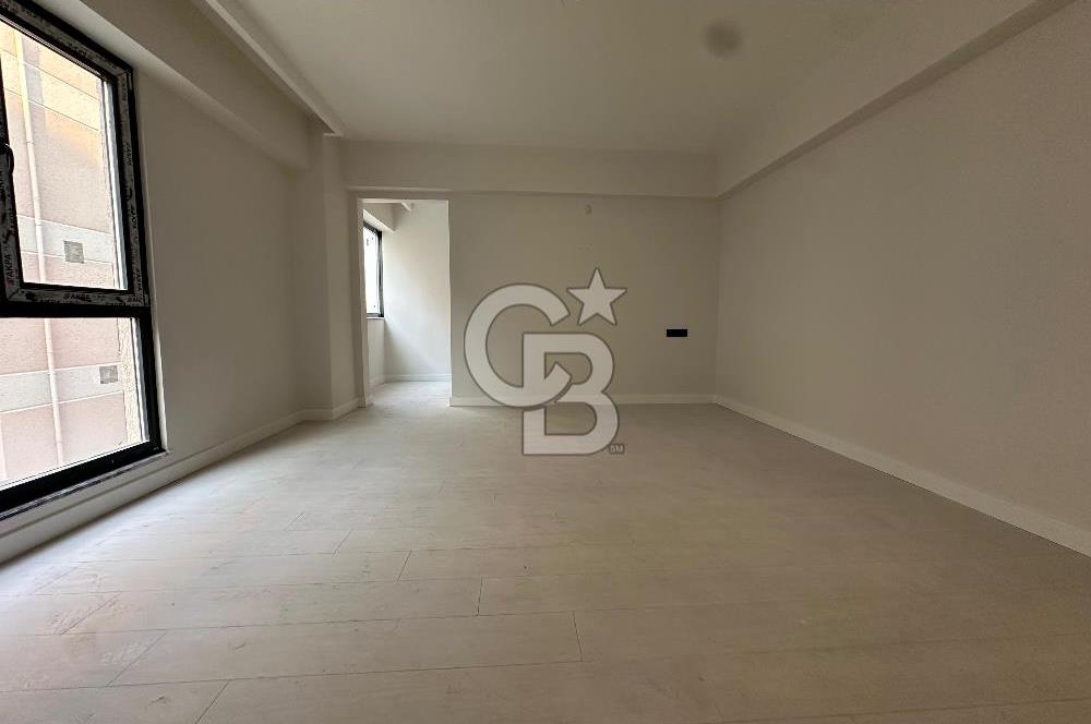 CB LEVEL KAYAPA PINAR SİTESİ GENİŞ 2+1 ARAKAT SATILK DAİRE