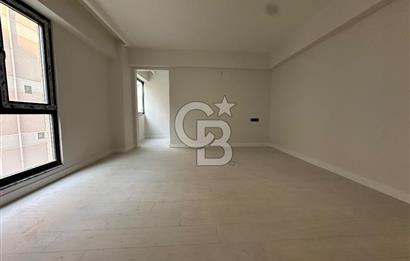 CB LEVEL KAYAPA PINAR SİTESİ GENİŞ 2+1 ARAKAT SATILK DAİRE