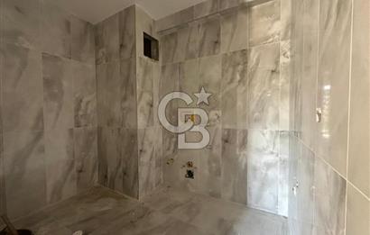 CB LEVEL AKPINAR GÖR YAPI 2+1 ARAKAT SATILIK DAİRE