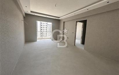 CB LEVEL AKPINAR GÖR YAPI 2+1 ARAKAT SATILIK DAİRE