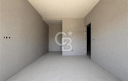 CB LEVEL AKPINAR GÖR YAPI 2+1 ARAKAT SATILIK DAİRE