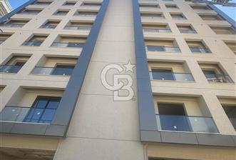 CB LEVEL AKPINAR GÖR YAPI 2+1 ARAKAT SATILIK DAİRE - 8 - 366676