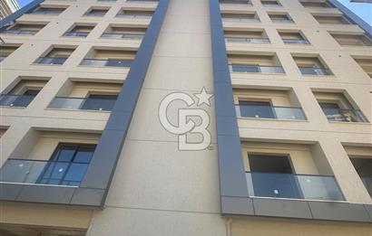 CB LEVEL AKPINAR GÖR YAPI 2+1 ARAKAT SATILIK DAİRE