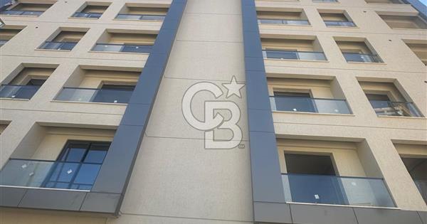 CB LEVEL AKPINAR GÖR YAPI 2+1 ARAKAT SATILIK DAİRE - 366676