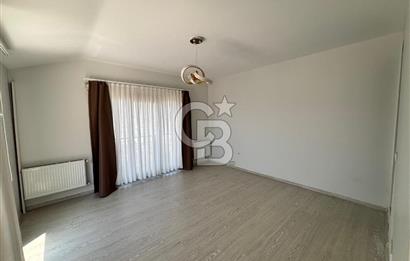 CB LEVEL DEMİRCİ KARNUR MANZARALI 4+1 SATILIK DUBLEKS DAİRE
