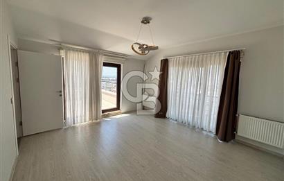 CB LEVEL DEMİRCİ KARNUR MANZARALI 4+1 SATILIK DUBLEKS DAİRE